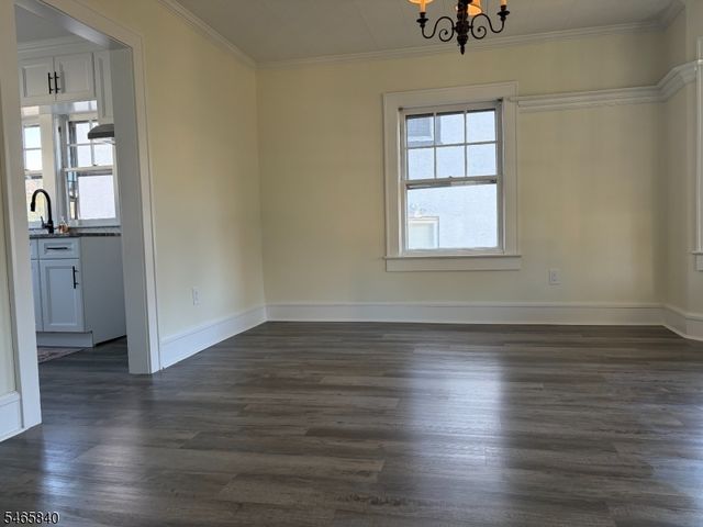 153 Leland Ave, Plainfield City, NJ 07062