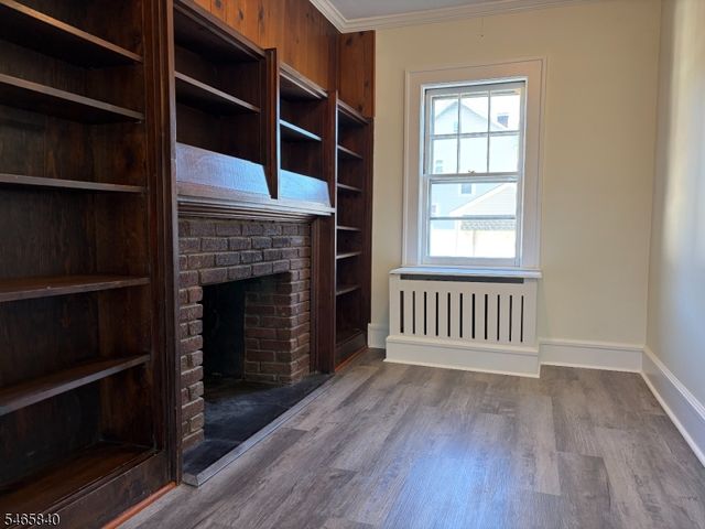 153 Leland Ave, Plainfield City, NJ 07062