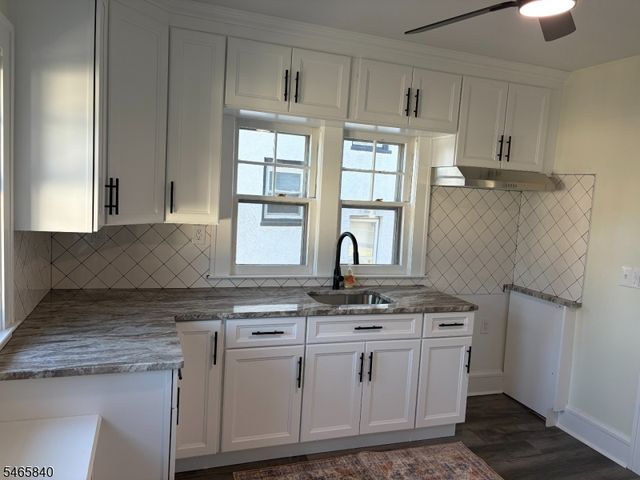 153 Leland Ave, Plainfield City, NJ 07062