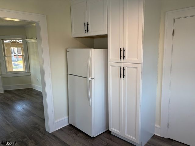 153 Leland Ave, Plainfield City, NJ 07062