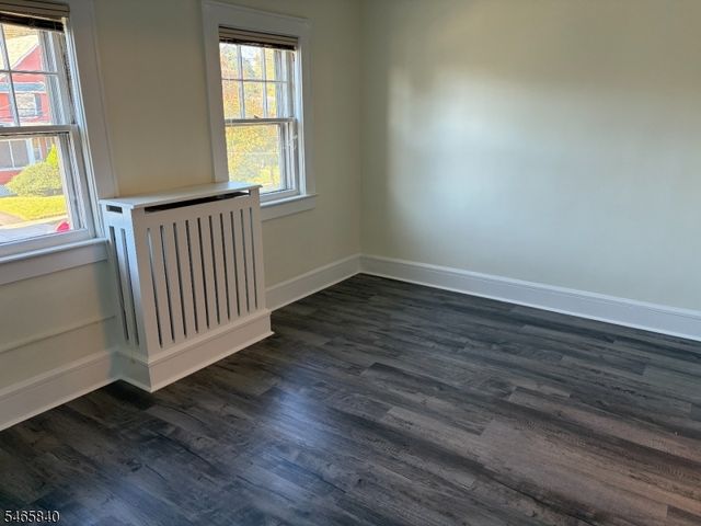 153 Leland Ave, Plainfield City, NJ 07062