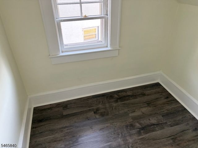 153 Leland Ave, Plainfield City, NJ 07062