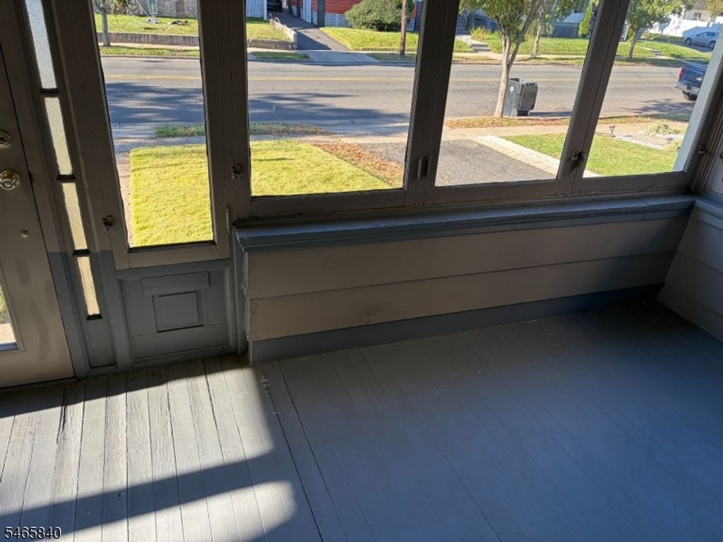 153 Leland Ave, Plainfield City, NJ 07062 — photo 2