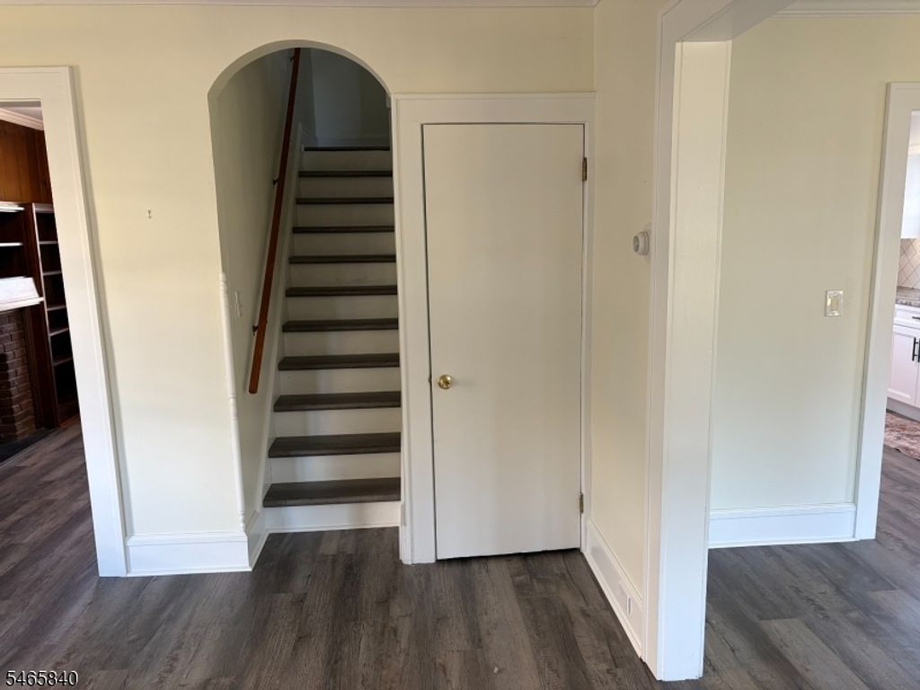 153 Leland Ave, Plainfield City, NJ 07062 — photo 3