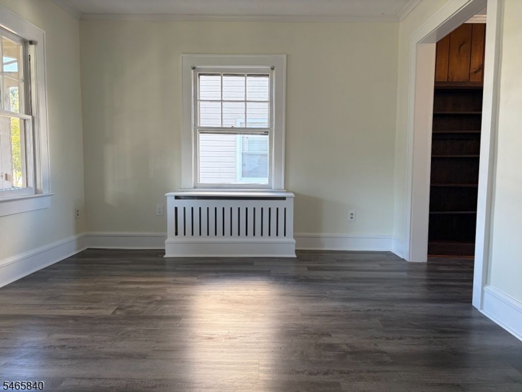 153 Leland Ave, Plainfield City, NJ 07062 — photo 4