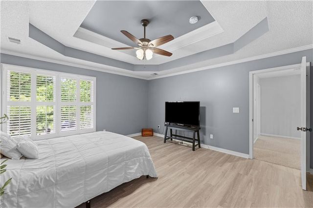 15964 W 160th Terrace, Olathe, KS 66062