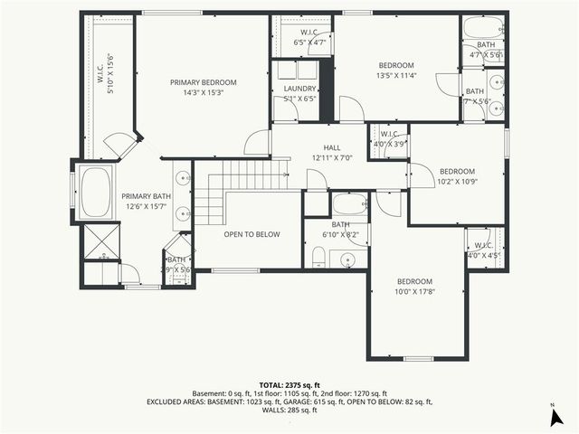 15964 W 160th Terrace, Olathe, KS 66062