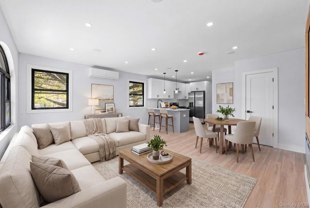 16701 116th Avenue, Jamaica, NY 11434