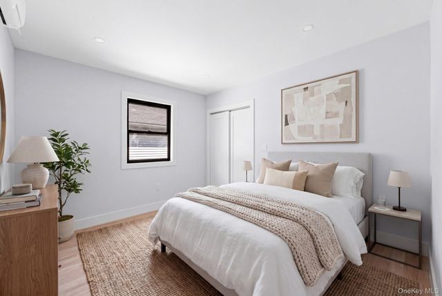 16701 116th Avenue, Jamaica, NY 11434