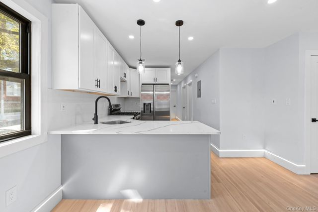 16701 116th Avenue, Jamaica, NY 11434