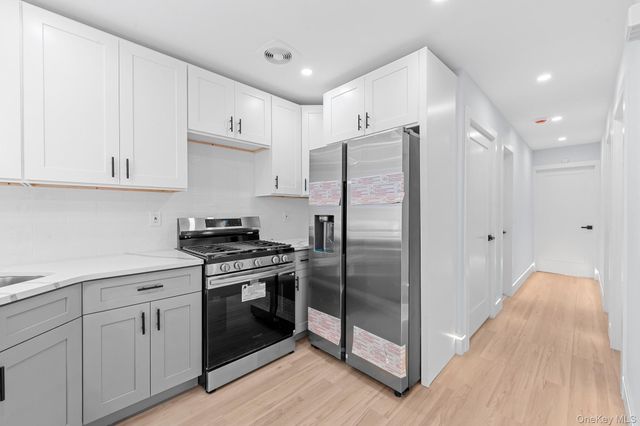 16701 116th Avenue, Jamaica, NY 11434