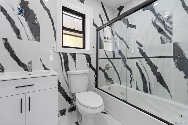 16701 116th Avenue, Jamaica, NY 11434