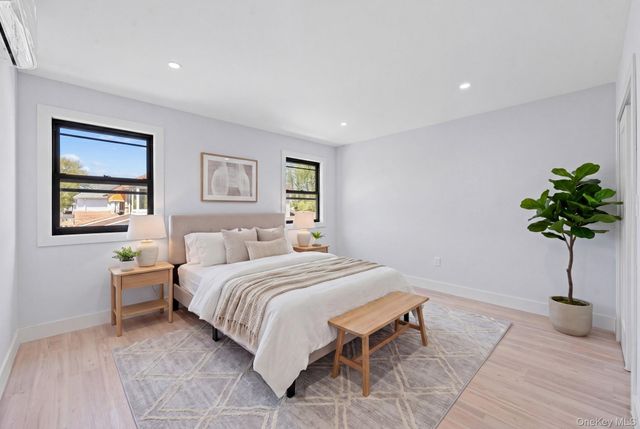16701 116th Avenue, Jamaica, NY 11434
