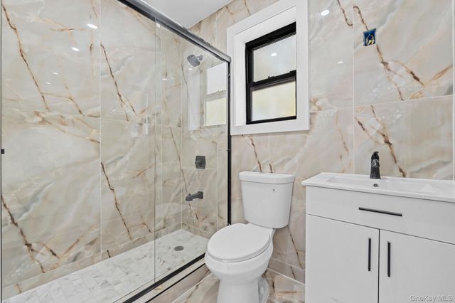 16701 116th Avenue, Jamaica, NY 11434