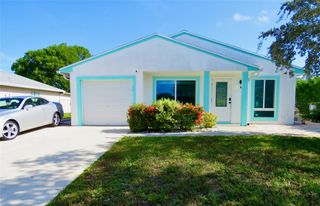 8377 Summer Field Pl, Boca Raton, FL 33433