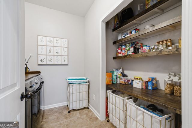 330 White Birch Lane, Jefferson, GA 30549