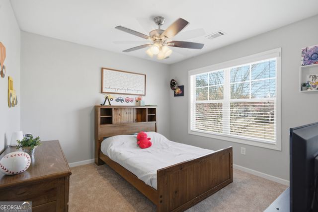 330 White Birch Lane, Jefferson, GA 30549