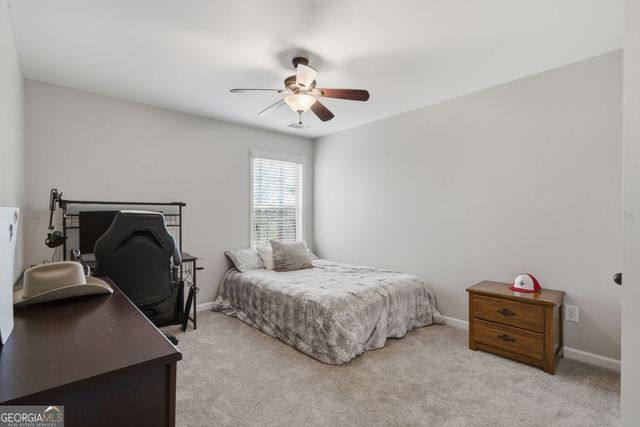 330 White Birch Lane, Jefferson, GA 30549