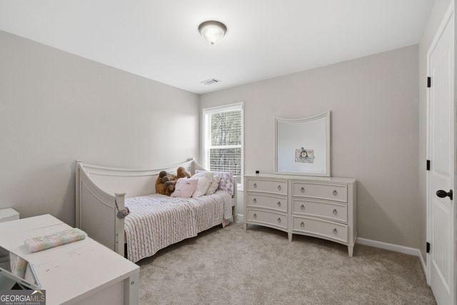 330 White Birch Lane, Jefferson, GA 30549
