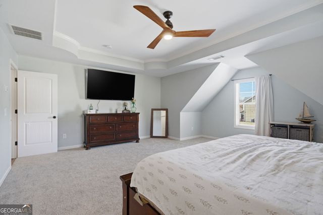 330 White Birch Lane, Jefferson, GA 30549