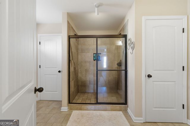 330 White Birch Lane, Jefferson, GA 30549