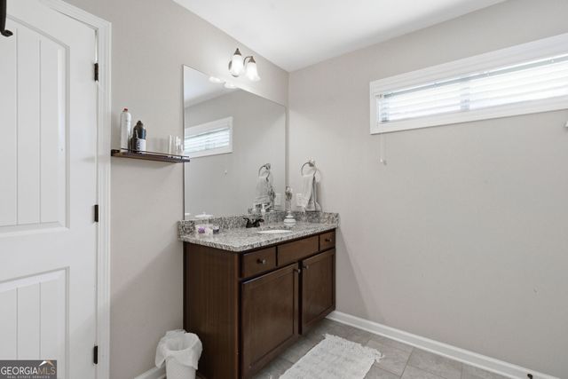330 White Birch Lane, Jefferson, GA 30549