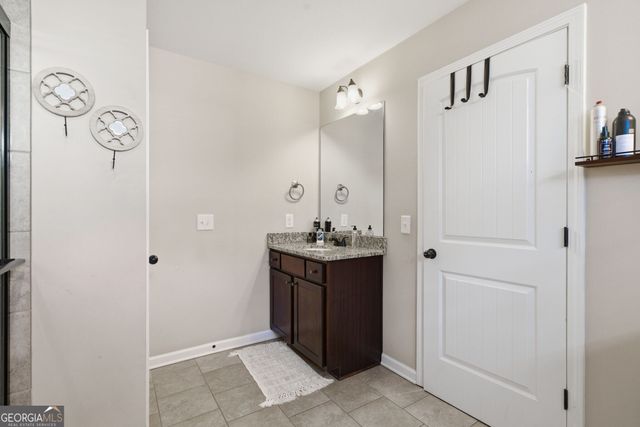 330 White Birch Lane, Jefferson, GA 30549