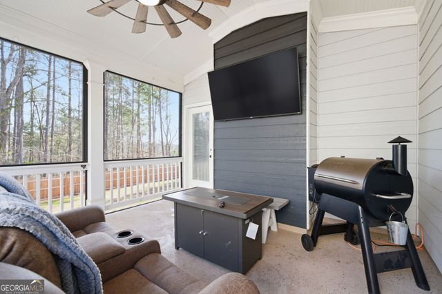 330 White Birch Lane, Jefferson, GA 30549