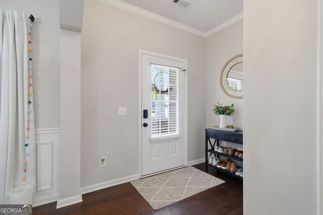 330 White Birch Lane, Jefferson, GA 30549