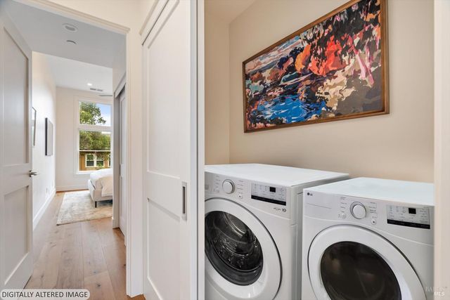 532 Grove St, Healdsburg, CA 95448