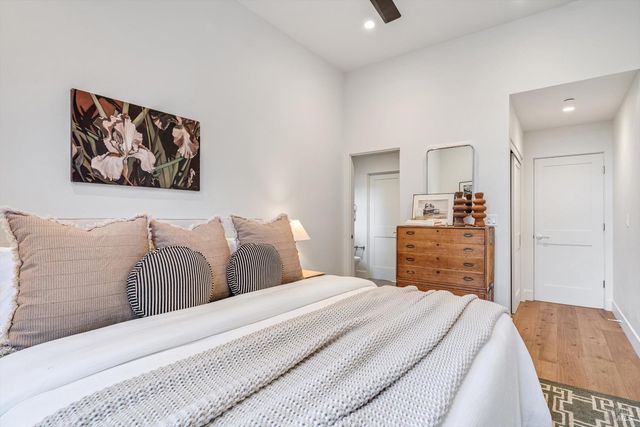 532 Grove St, Healdsburg, CA 95448