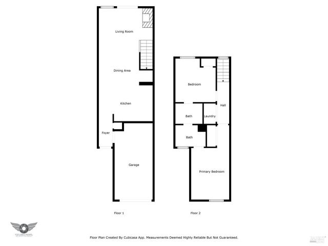 532 Grove St, Healdsburg, CA 95448