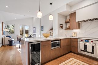 532 Grove St, Healdsburg, CA 95448