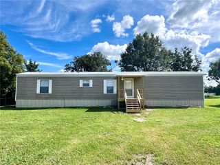 4417 TAMMY LEE LANE, Lakeland, FL 33813