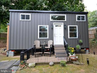 867 SCHWANGER RD #LOT 4, Elizabethtown, PA 17022