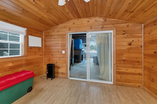 99 Washington Street, Rochester, NH 03867