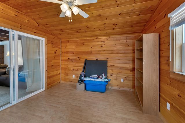 99 Washington Street, Rochester, NH 03867