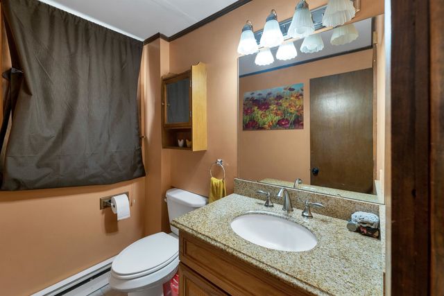 99 Washington Street, Rochester, NH 03867