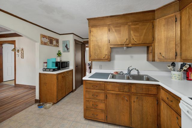 99 Washington Street, Rochester, NH 03867