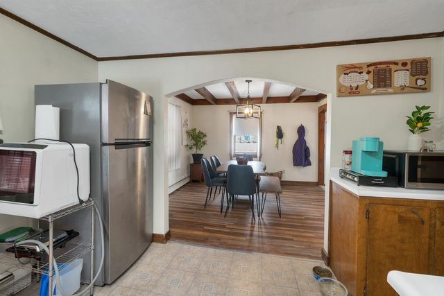 99 Washington Street, Rochester, NH 03867