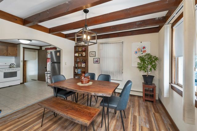 99 Washington Street, Rochester, NH 03867