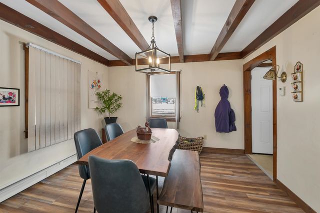 99 Washington Street, Rochester, NH 03867