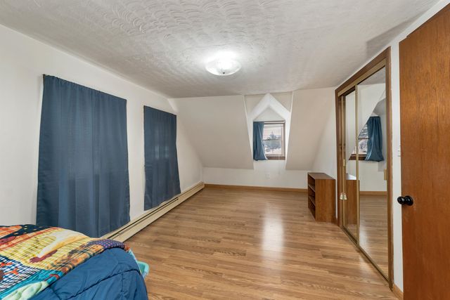 99 Washington Street, Rochester, NH 03867