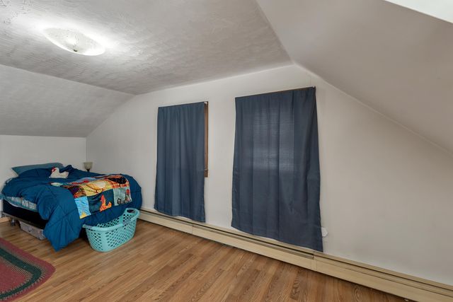 99 Washington Street, Rochester, NH 03867