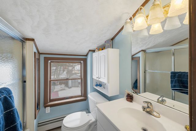 99 Washington Street, Rochester, NH 03867