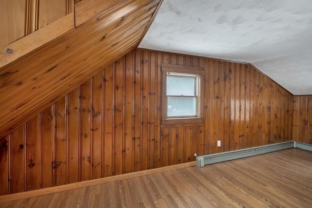 99 Washington Street, Rochester, NH 03867