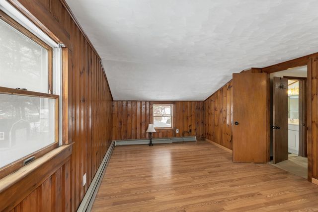 99 Washington Street, Rochester, NH 03867