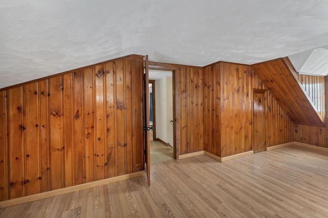 99 Washington Street, Rochester, NH 03867