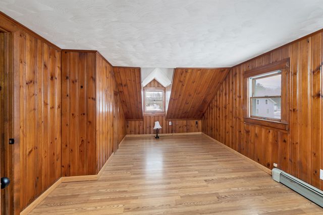 99 Washington Street, Rochester, NH 03867