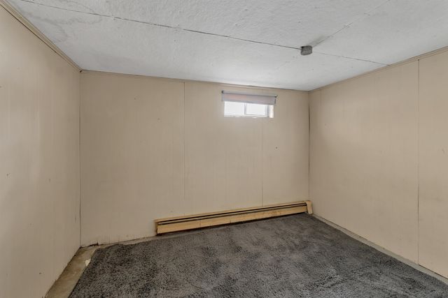 99 Washington Street, Rochester, NH 03867